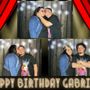 Photo of SoCal SelfieBar Photo Booth