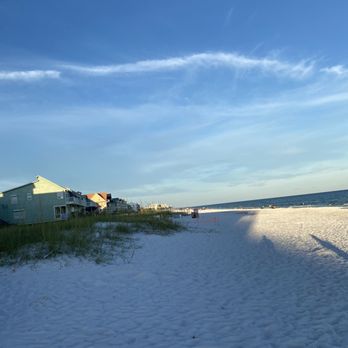 Emerald Shores - Vacation Rentals Near Me - Miramar Beach, Florida Emerald Shores - Vacation Rentals Near Me - Miramar Beach, Florida