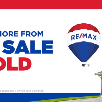 D'Ann Caylor - RE/MAX Integrity - Real Estate Agents Near Me - Roseburg, Oregon D'Ann Caylor - RE/MAX Integrity - Real Estate Agents Near Me - Roseburg, Oregon