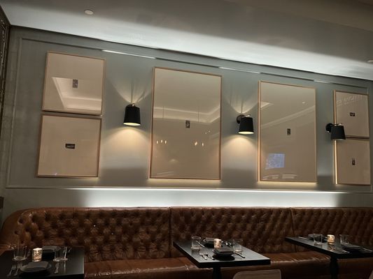 Henley by null