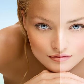 Your Tan - Professional Spray Tanning - Spray Tanning Near Me - Hamburg, HH Your Tan - Professional Spray Tanning - Spray Tanning Near Me - Hamburg, HH