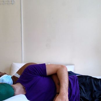 Cuddling & Coaching - You can hold me and get help creating this in your own social life. - Snuggle Services Near Me Cuddling & Coaching - You can hold me and get help creating this in your own social life. - Snuggle Services Near Me
