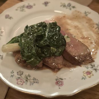 Mokyo - Steak - Korean Near Me - New York, New York Mokyo - Steak - Korean Near Me - New York, New York