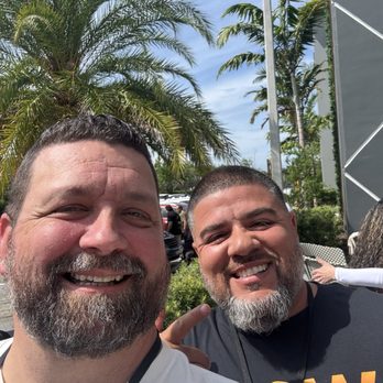 Vibrant Church - Friends! - Churches Near Me - Davie, Florida Vibrant Church - Friends! - Churches Near Me - Davie, Florida