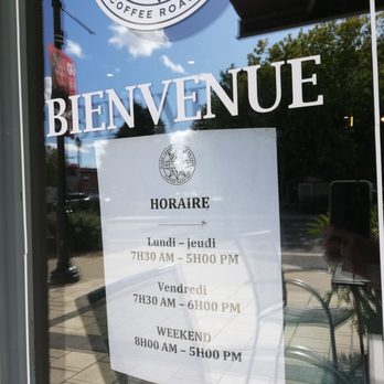 Newland Café - Hours - Coffee Roasteries Near Me - Greenfield Park, Quebec Newland Café - Hours - Coffee Roasteries Near Me - Greenfield Park, Quebec