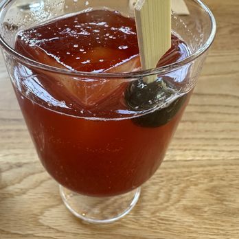 Wildland - Breakfast & Brunch Near Me - Carlsbad, California Wildland - Breakfast & Brunch Near Me - Carlsbad, California