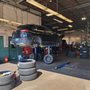 Photo of Sullivan Tire & Auto Service