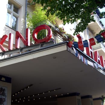 Thalia Programm Kino - Cinema Near Me - Potsdam, BB Thalia Programm Kino - Cinema Near Me - Potsdam, BB