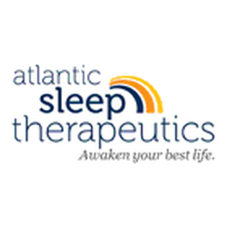 Sleep Therapeutics