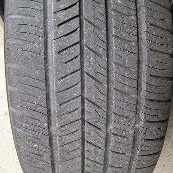 Discount Tire - Tires Near Me - Rowlett, Texas