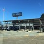 Photo of Iberiabank
