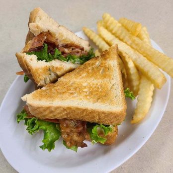 North 85 Diner - Diners Near Me - Crestview, Florida North 85 Diner - Diners Near Me - Crestview, Florida