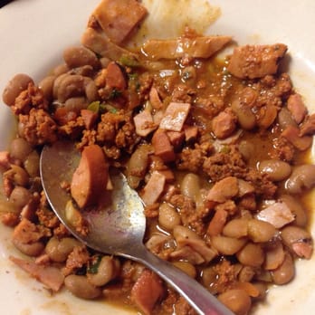 The Toros - Does this look like authentic Mexican food?!?! Hot dogs And sliced lunch meat, mixed in a bowl of meat and grease?!?! TERRIBLE! - Mexican Near Me - Brownsburg, Indiana The Toros - Does this look like authentic Mexican food?!?! Hot dogs And sliced lunch meat, mixed in a bowl of meat and grease?!?! TERRIBLE! - Mexican Near Me - Brownsburg, Indiana