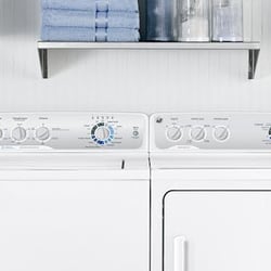 Robert Stevens Scratch & Dent Appliance Outlets