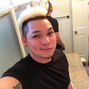 Impressions Hair Design - Hair Salons Near Me - San Jose, California