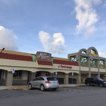 Guam Payless Supermarket Locations Pay Less Grocery 2025