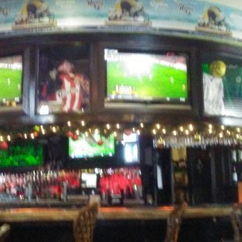 El Pescador - Carson - Seafood Near Me - Carson, California