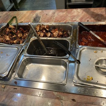 Bourbon Grill - Meats!! - Cajun/Creole Near Me - Denver, Colorado Bourbon Grill - Meats!! - Cajun/Creole Near Me - Denver, Colorado