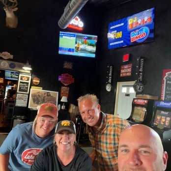 Ambro's Roadhouse - Hanging with the OG Waco Place. - Bars Near Me - De Soto, Iowa Ambro's Roadhouse - Hanging with the OG Waco Place. - Bars Near Me - De Soto, Iowa