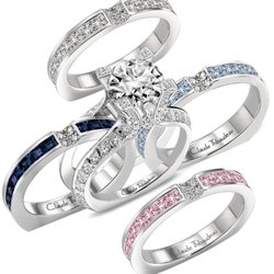 Petar's Jewellery - Photo