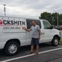 Photo of Safety Locksmith Services