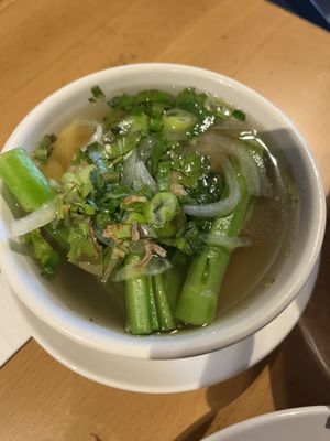 Pho Ngon by null