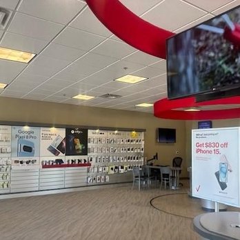 Verizon - Mobile Phones Near Me - Gilbert, Arizona Verizon - Mobile Phones Near Me - Gilbert, Arizona