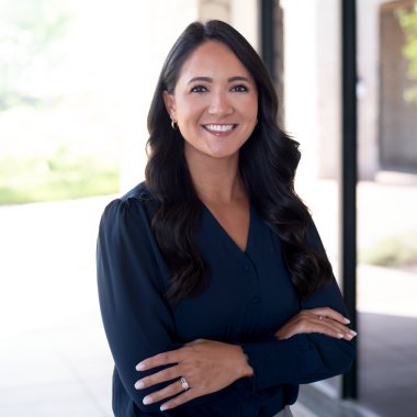 Hunter Family Vision - patient advocate in Leawood, KS