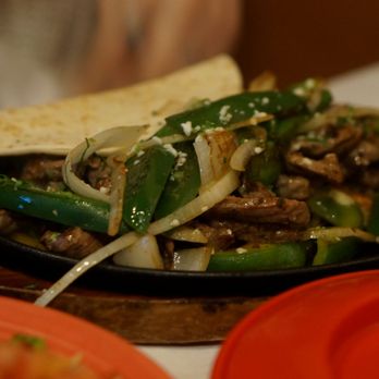 Casa Toro - Fajita - Mexican Near Me - Coopersburg, Pennsylvania Casa Toro - Fajita - Mexican Near Me - Coopersburg, Pennsylvania