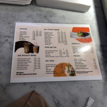 Shotted Specialty Coffee - Coffee & Tea Near Me - Tysons, Virginia Shotted Specialty Coffee - Coffee & Tea Near Me - Tysons, Virginia