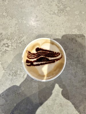 Deadstock Coffee Beaverton by null