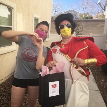 Nevada Preservation Foundation - Cupid delivering their Bundle of Love - Historical Tours Near Me - Las Vegas, Nevada Nevada Preservation Foundation - Cupid delivering their Bundle of Love - Historical Tours Near Me - Las Vegas, Nevada