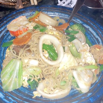 Zen Asian BBQ - Japanese Near Me - Naples, Florida Zen Asian BBQ - Japanese Near Me - Naples, Florida