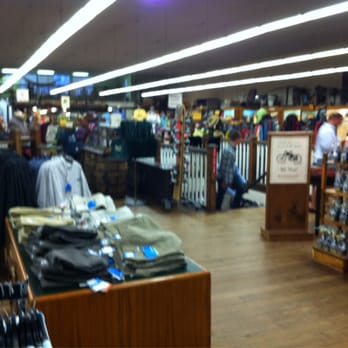 Mast General Store - Shoe Stores Near Me - Asheville, North Carolina Mast General Store - Shoe Stores Near Me - Asheville, North Carolina