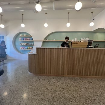 Cups & Pups Coffee - Coffee & Tea Near Me - Orlando, Florida Cups & Pups Coffee - Coffee & Tea Near Me - Orlando, Florida