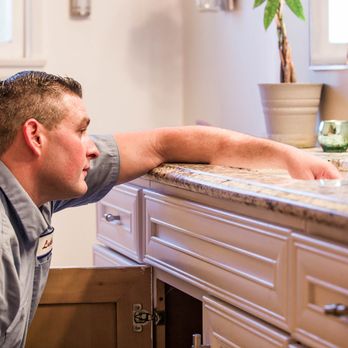 Rezab Plumbing - Plumbing Near Me - Hemet, California Rezab Plumbing - Plumbing Near Me - Hemet, California
