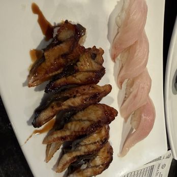 AYCE Sushi HB - Japanese Near Me - Huntington Beach, California
