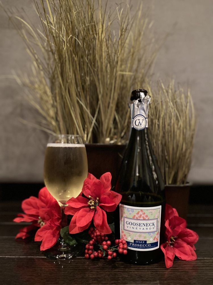 CORKSCREW WINE & SPIRITS Updated October 2024 45 Photos 1452