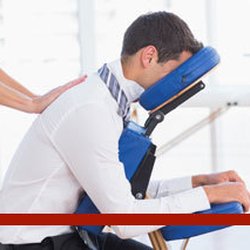 Medico Massage Therapy - Helping you feel better!