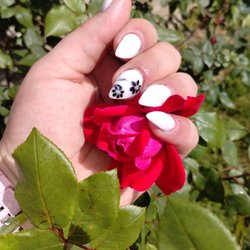 Fancy Spa and Nails By Evelyn