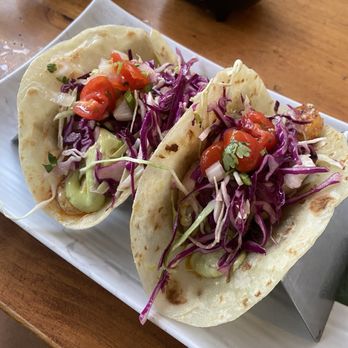 Gabbi's Mexican Kitchen - Shrimp Tacos - Mexican Near Me - Orange, California Gabbi's Mexican Kitchen - Shrimp Tacos - Mexican Near Me - Orange, California