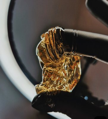 Sugaring - The best hair removal there is!