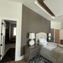 Photo of Advanced Painting & Epoxy Services
