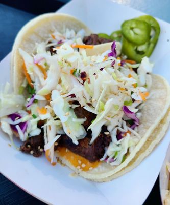 Marination Ma Kai by null