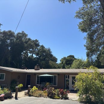 Re Roof All American - Roofing Near Me