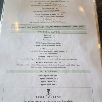 Ka Papa Cuisine - Menu August 17 2024 Desserts - Vegan Near Me - Sarasota, Florida Ka Papa Cuisine - Menu August 17 2024 Desserts - Vegan Near Me - Sarasota, Florida