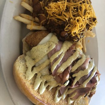 Fox Restaurant - Cordon blue - American Near Me - Jacksonville, Florida Fox Restaurant - Cordon blue - American Near Me - Jacksonville, Florida
