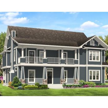 The Picket Fence Team - Real Estate Services Near Me - McKinney, Texas The Picket Fence Team - Real Estate Services Near Me - McKinney, Texas