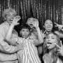 Photo of Lavish Photo Booth