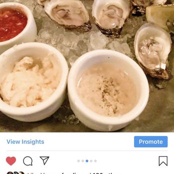 Craig's - American Near Me - West Hollywood, California